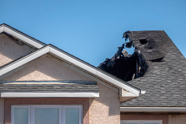 Licensed Fire Damage Removal service in Voorhees, NJ - Fire Damage Biloxi